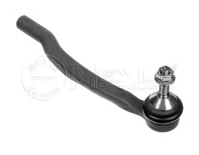 Наконечник поперечной рулевой тяги MEYLE купить