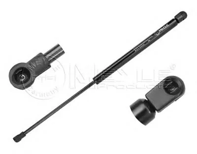 Газовая пружина, крышка багажник MEYLE купить