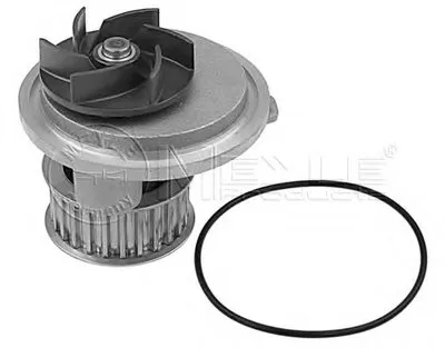 Водяной насос MEYLE купить