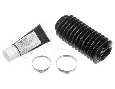 Пыльник, рулевое управление MEYLE купить