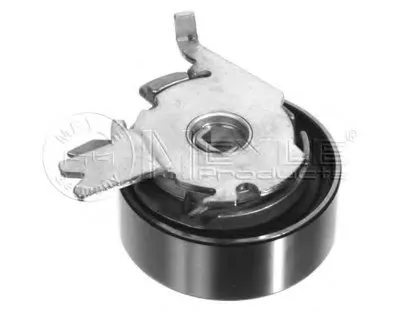 Натяжной ролик, ремень ГРМ MEYLE купить