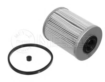 Топливный фильтр MEYLE купить