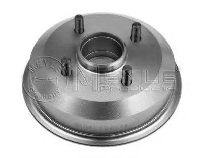 Тормозной барабан MEYLE купить
