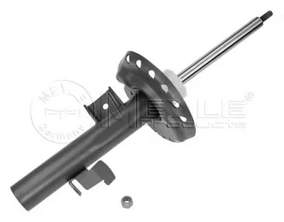 Амортизатор MEYLE купить