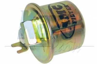 Топливный фильтр AMC Filter купить