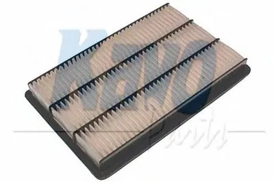 Воздушный фильтр AMC Filter купить