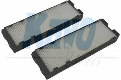 Фильтр, воздух во внутренном пространстве AMC Filter купить