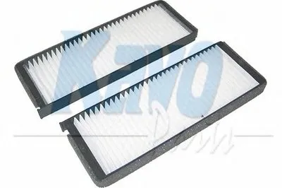 Фильтр, воздух во внутренном пространстве AMC Filter купить