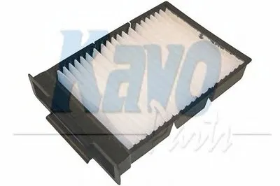 Фильтр, воздух во внутренном пространстве AMC Filter купить