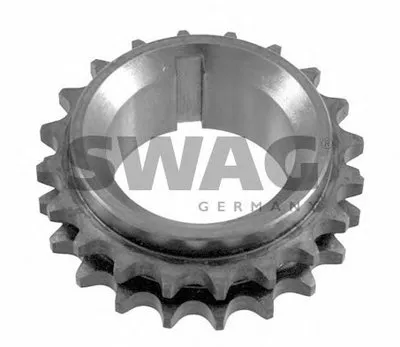 Шестерня, коленчатый вал SWAG купить