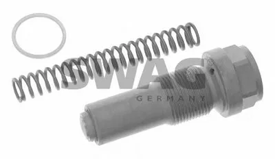 Натяжитель, цепь привода SWAG купить