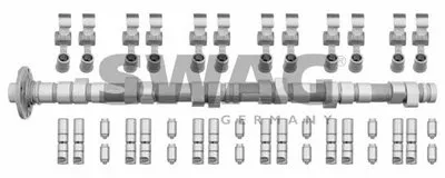 Комплект распредвала SWAG купить