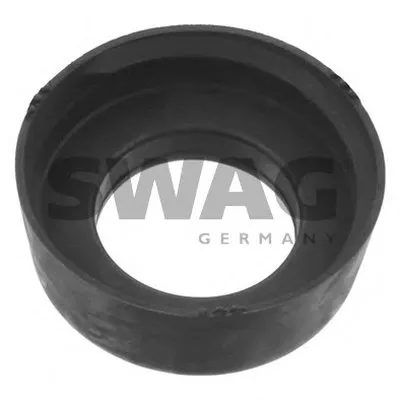 Буфер, амортизация SWAG купить