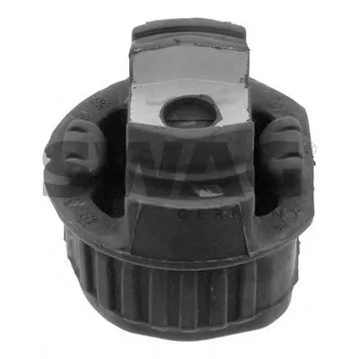 Втулка, балка моста SWAG купить