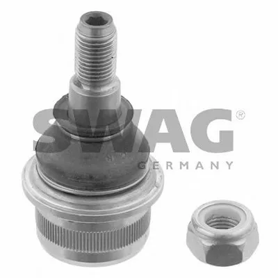 Шаровой шарнир SWAG купить