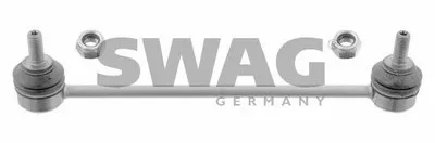 Тяга / стойка, стабилизатор SWAG купить