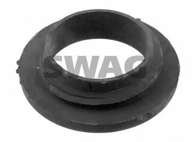 Буфер, амортизация SWAG купить