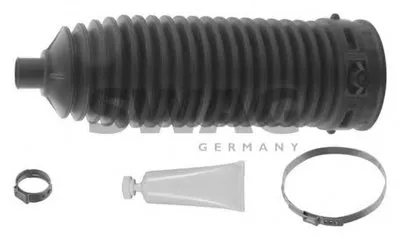 Комплект пылника, рулевое управление SWAG купить