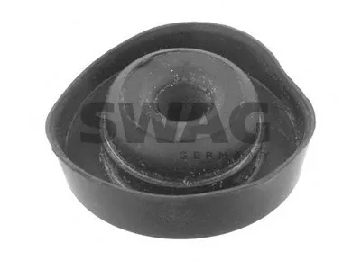 Буфер, амортизация SWAG купить