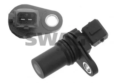 Датчик, скорость / частота вращение SWAG купить