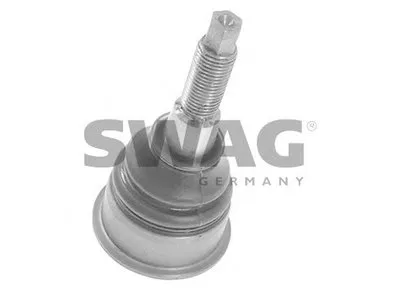 Шаровой шарнир SWAG купить