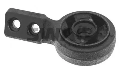 Подвеска, рычаг независимой подвески колеса SWAG купить