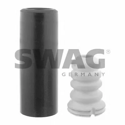 Буфер, амортизация SWAG купить