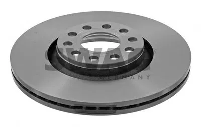 Тормозной диск SWAG купить