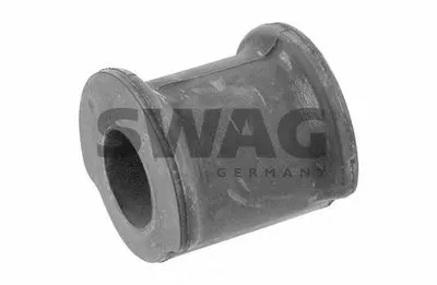 Опора, стабилизатор SWAG купить
