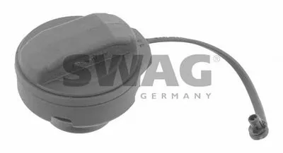 Крышка, топливной бак SWAG купить