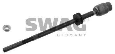 Осевой шарнир, рулевая тяга SWAG купить