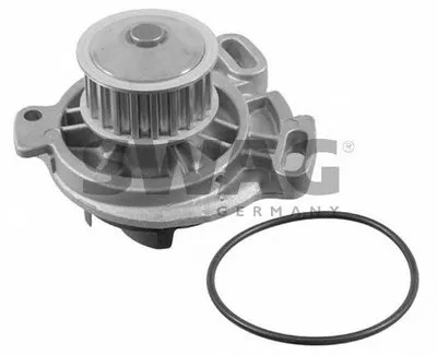 Водяной насос SWAG купить