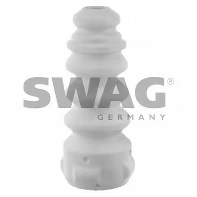 Буфер, амортизация SWAG купить