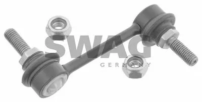 Тяга / стойка, стабилизатор SWAG купить