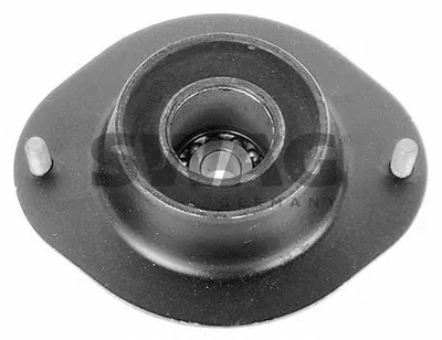 Опора стойки амортизатора SWAG купить