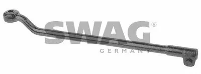 Осевой шарнир, рулевая тяга SWAG купить