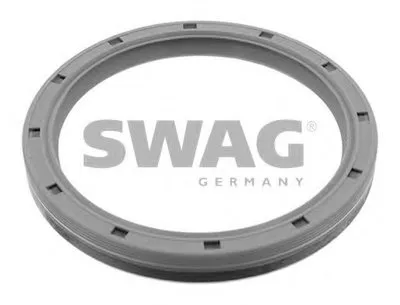 Уплотняющее кольцо, коленчатый вал SWAG купить