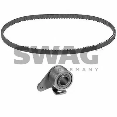 Комплект ремня ГРМ SWAG купить