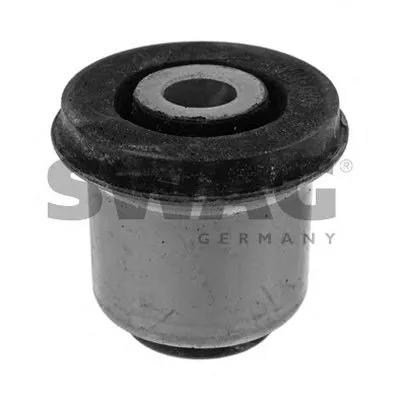 Подвеска, рычаг независимой подвески колеса SWAG купить