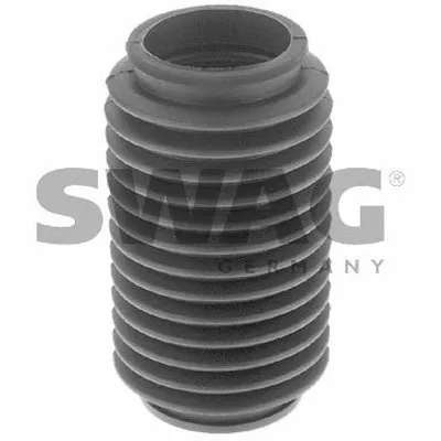 Пыльник, рулевое управление SWAG купить