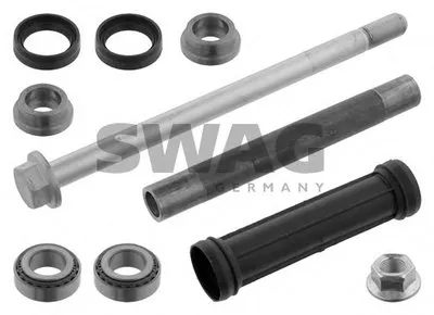 ремонтный комплект, рычаг подвески SWAG купить