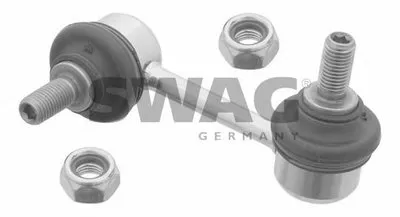 Тяга / стойка, стабилизатор SWAG купить