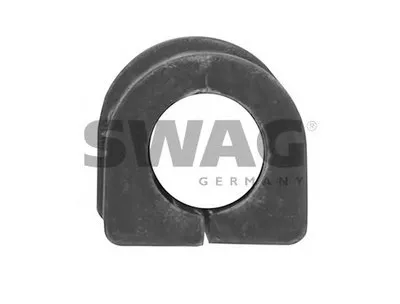Опора, стабилизатор SWAG купить