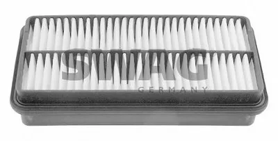 Воздушный фильтр SWAG купить