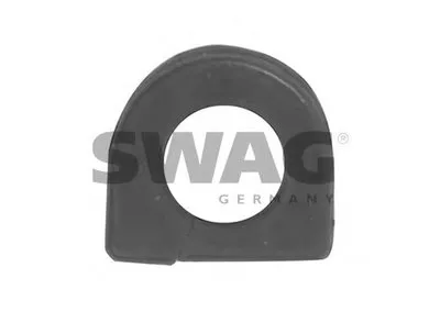 Опора, стабилизатор SWAG купить