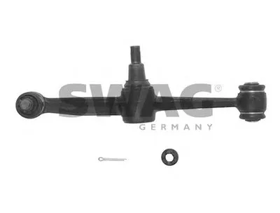 Рычаг независимой подвески колеса, подвеска колеса SWAG купить