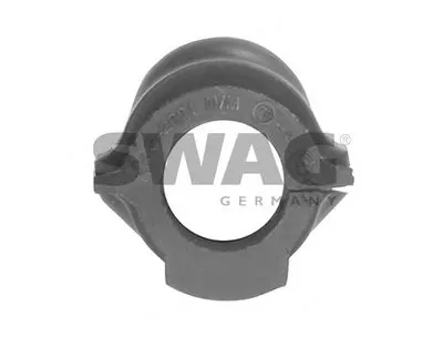 Опора, стабилизатор SWAG купить