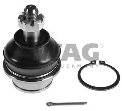 Шаровой шарнир SWAG купить