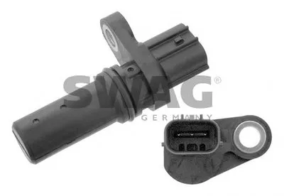 Датчик импульсов SWAG купить