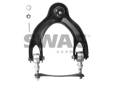 Рычаг независимой подвески колеса, подвеска колеса SWAG купить